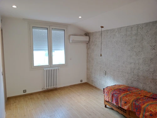 Vente Villa Béjaïa Bejaia
