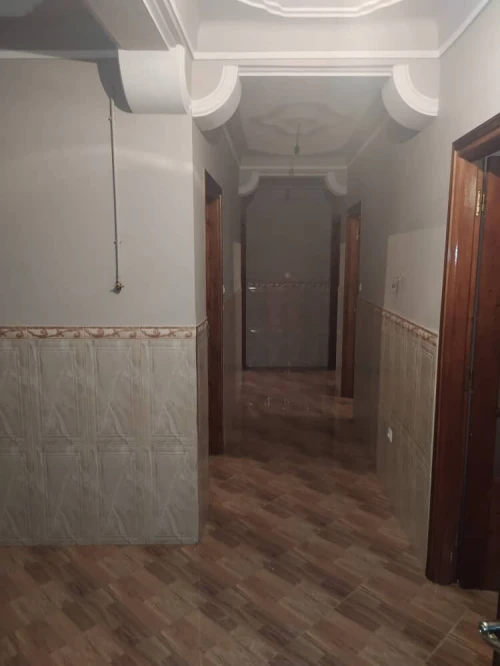 Vente Villa Béjaïa Bejaia