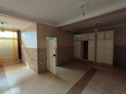 Vente Villa Béjaïa Bejaia