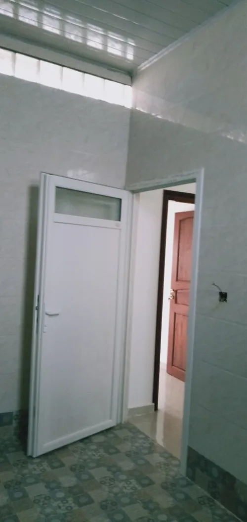 Vente Villa Béjaïa Bejaia
