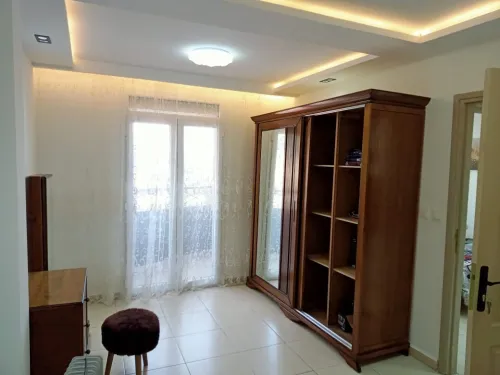 Vente Appartement F3 Béjaïa Bejaia