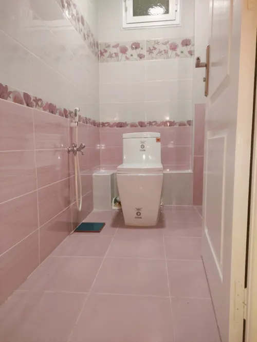 Vente Duplex F6 Béjaïa Bejaia