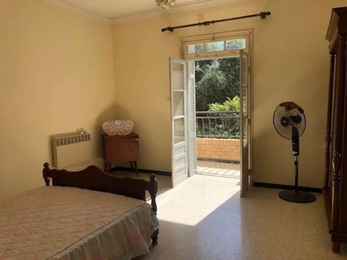 Vente Villa Béjaïa Bejaia