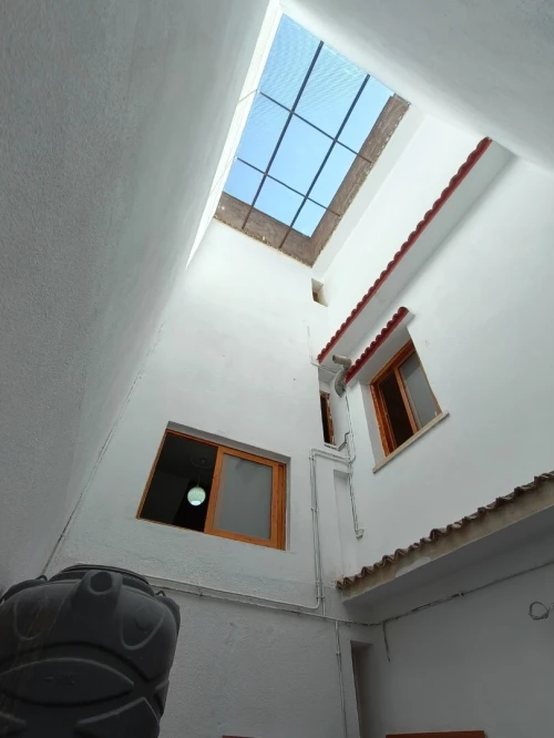 Vente Villa Béjaïa Bejaia