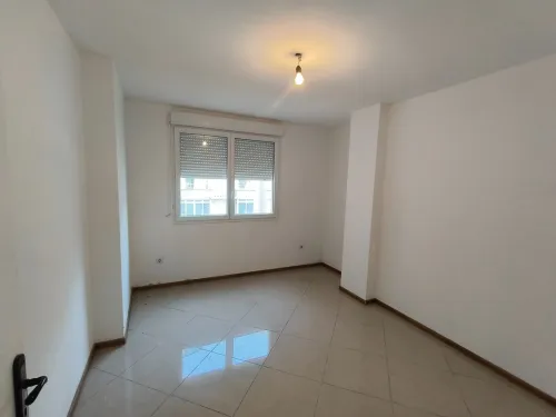 Vente Appartement F4 Béjaïa Bejaia