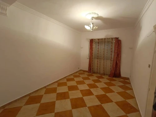Vente Villa Béjaïa Bejaia