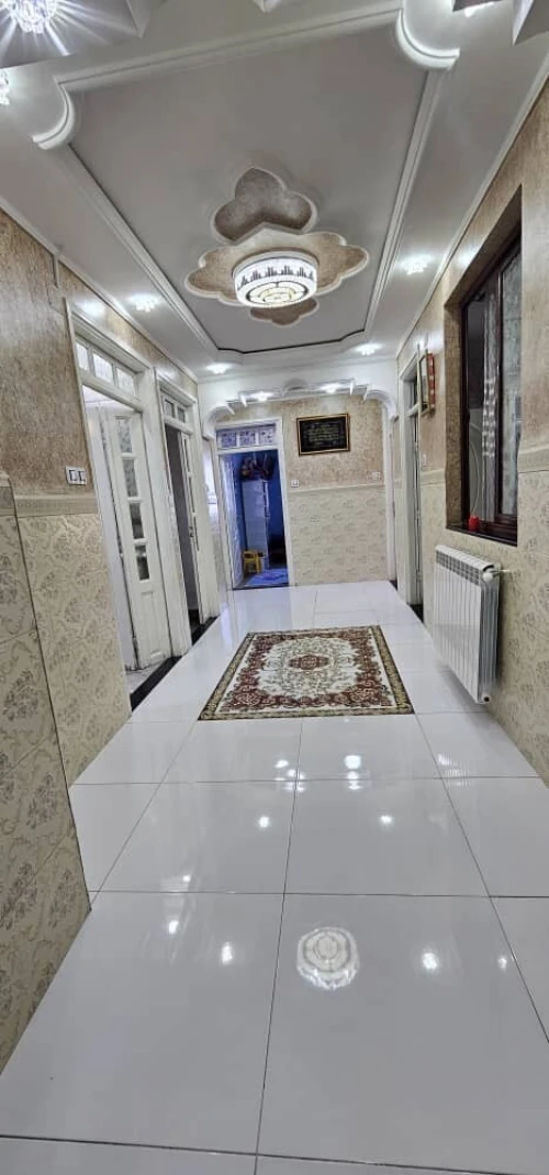 Vente Villa Béjaïa Bejaia