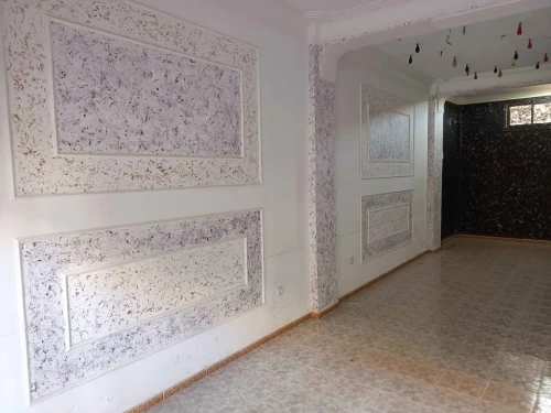 Vente Local Béjaïa Bejaia