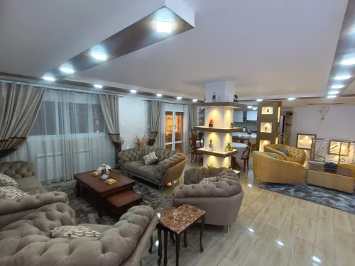 Vente Villa Béjaïa Toudja