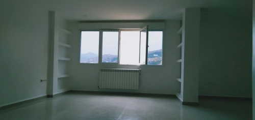 Vente Villa Béjaïa Bejaia