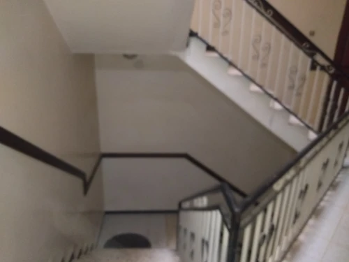 Vente Appartement F3 Béjaïa Bejaia