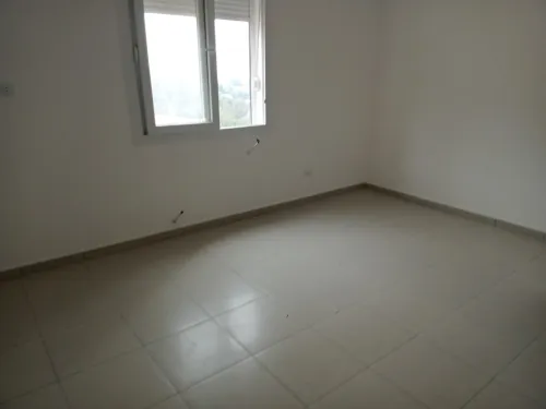 Vente Appartement F2 Béjaïa Bejaia