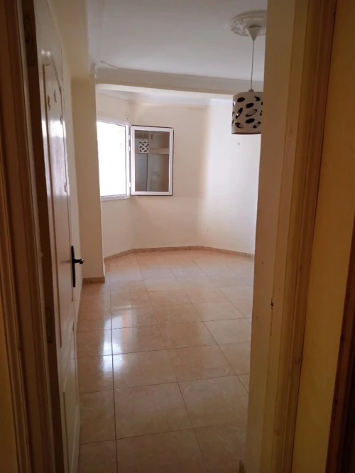 Vente Appartement F3 Béjaïa Bejaia