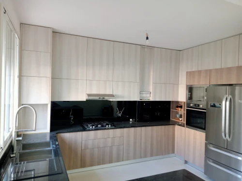 Vente Appartement F4 Béjaïa Bejaia