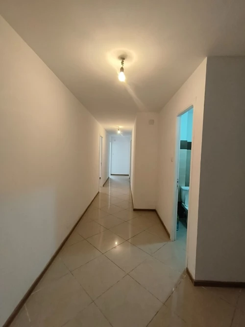 Vente Appartement F4 Béjaïa Bejaia