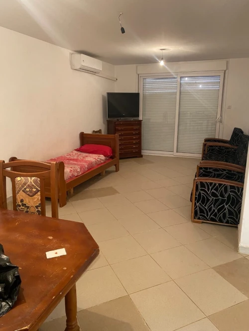 Vente Appartement F3 Béjaïa Bejaia