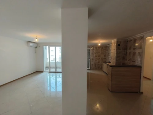 Vente Appartement F4 Béjaïa Bejaia