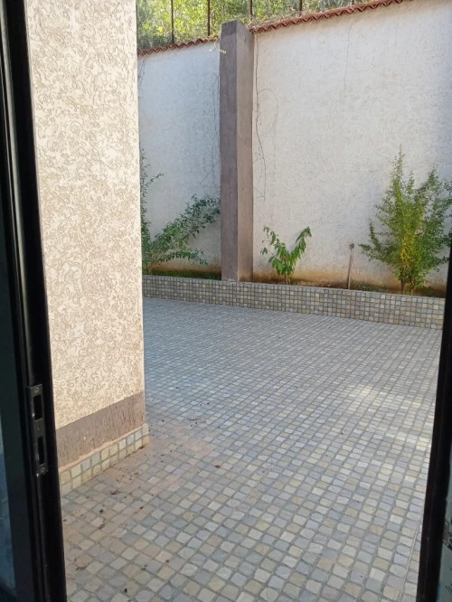 Vente Villa Béjaïa Bejaia