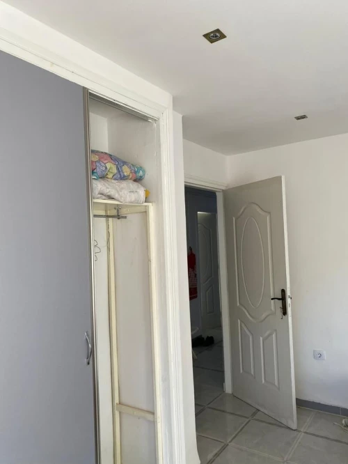 Vente Appartement F3 Béjaïa Beni ksila