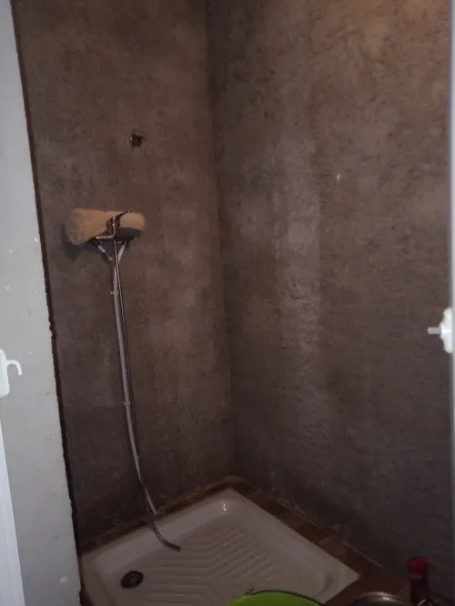 Vente Villa Béjaïa Bejaia