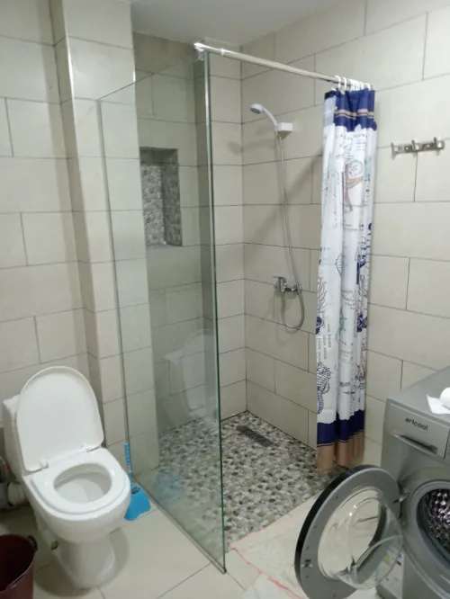 Vente Appartement F2 Béjaïa Bejaia