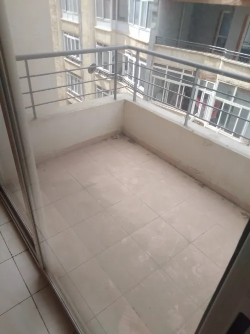 Vente Appartement F3 Béjaïa Bejaia