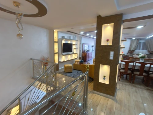 Vente Villa Béjaïa Toudja