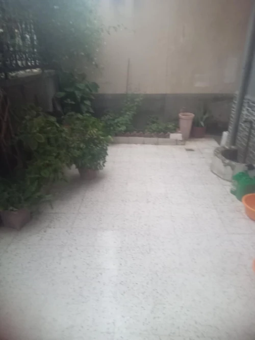 Vente Villa Béjaïa El kseur