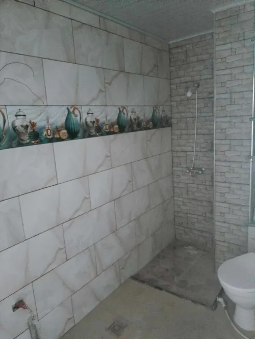 Vente Appartement Duplex F3 Béjaïa El kseur