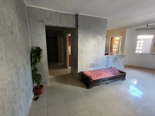 Vente Appartement F3 Béjaïa Bejaia