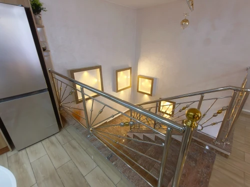 Vente Villa Béjaïa Toudja