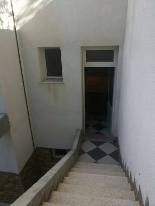 Vente Villa Béjaïa Bejaia