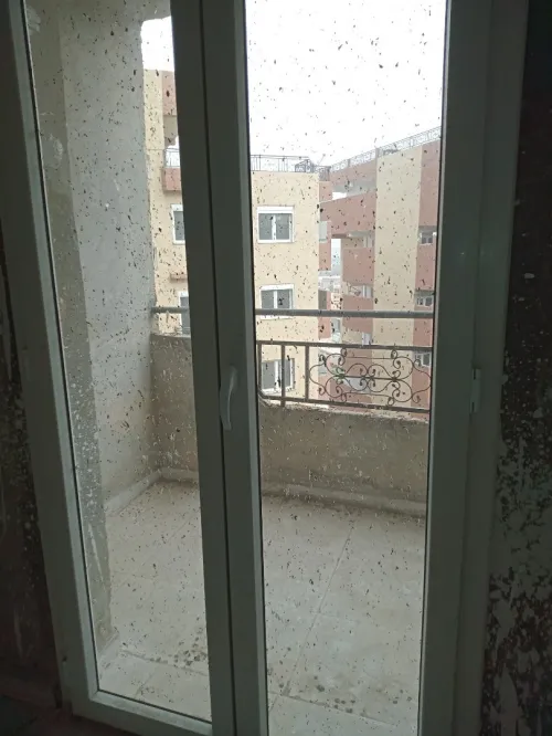 Vente Appartement F4 Béjaïa Bejaia
