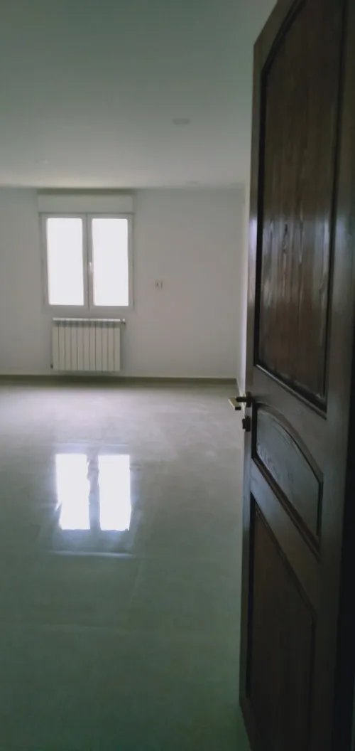 Vente Villa Béjaïa Bejaia