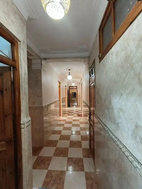 Vente Villa Béjaïa Bejaia