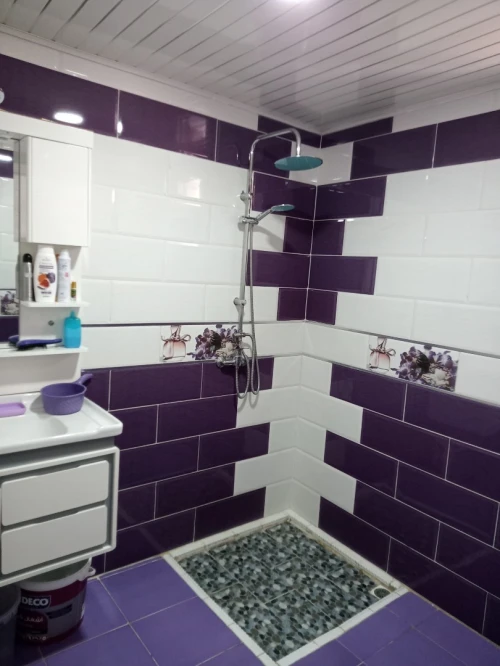 Vente Appartement F3 Béjaïa Bejaia