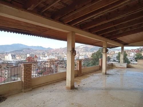 Vente Villa Béjaïa Bejaia