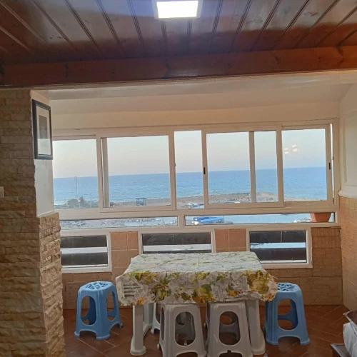 Vente Appartement F2 Béjaïa Bejaia