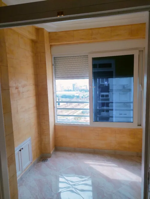 Vente Duplex F6 Béjaïa Bejaia