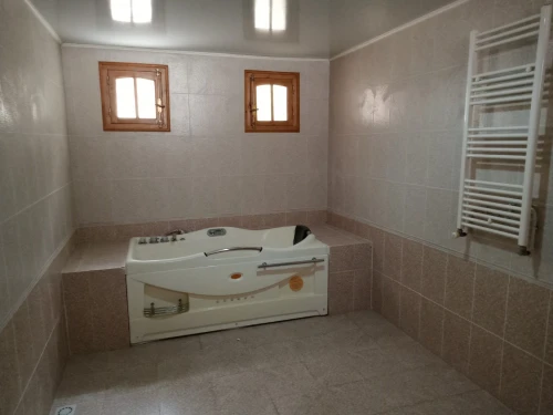 Vente Villa Béjaïa Bejaia