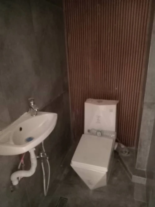 Location Local Béjaïa Bejaia