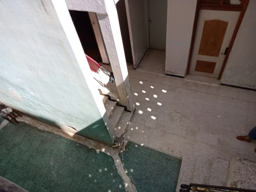 Vente Villa Béjaïa Bejaia