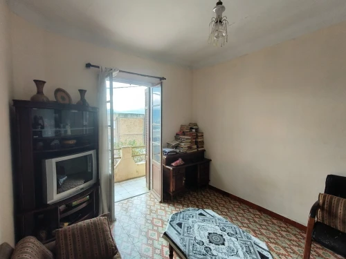 Vente Villa Béjaïa Bejaia