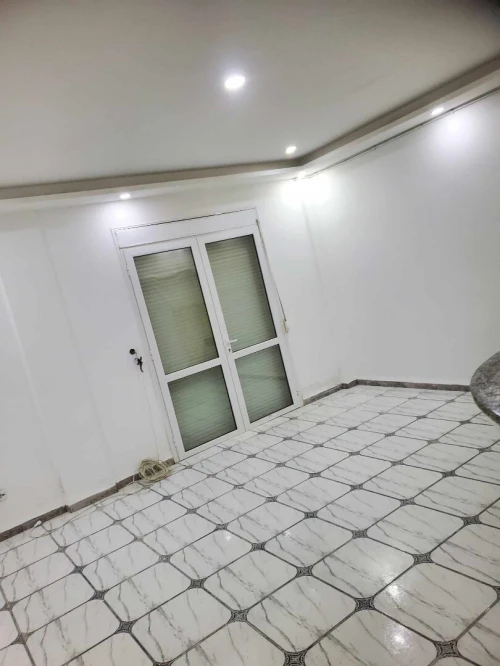 Vente Appartement F4 Béjaïa Bejaia