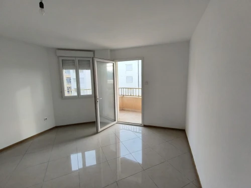 Vente Appartement F4 Béjaïa Bejaia