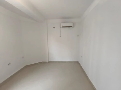 Vente Appartement F4 Béjaïa Oued ghir