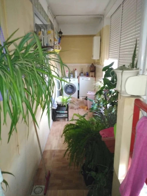 Vente Appartement F5 Béjaïa Bejaia