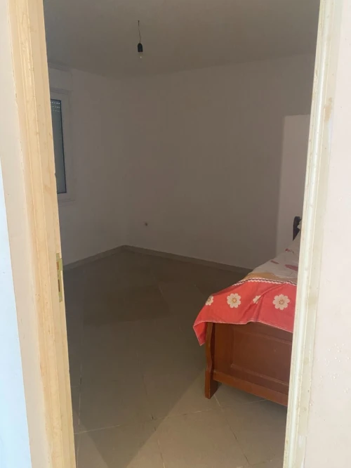 Vente Appartement F3 Béjaïa Bejaia