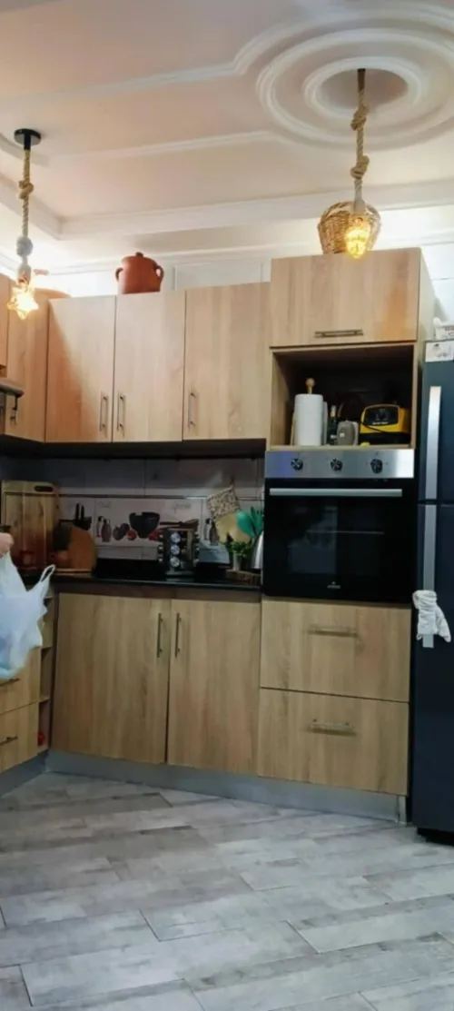 Vente Villa Béjaïa Bejaia
