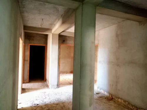 Vente Villa Béjaïa Bejaia